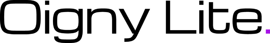 Svet Solutions Ltd - Digital transformation. Software Consulting. Custom Software Development. Online business.