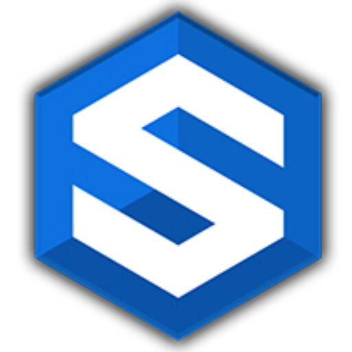 Svet Solutions Ltd